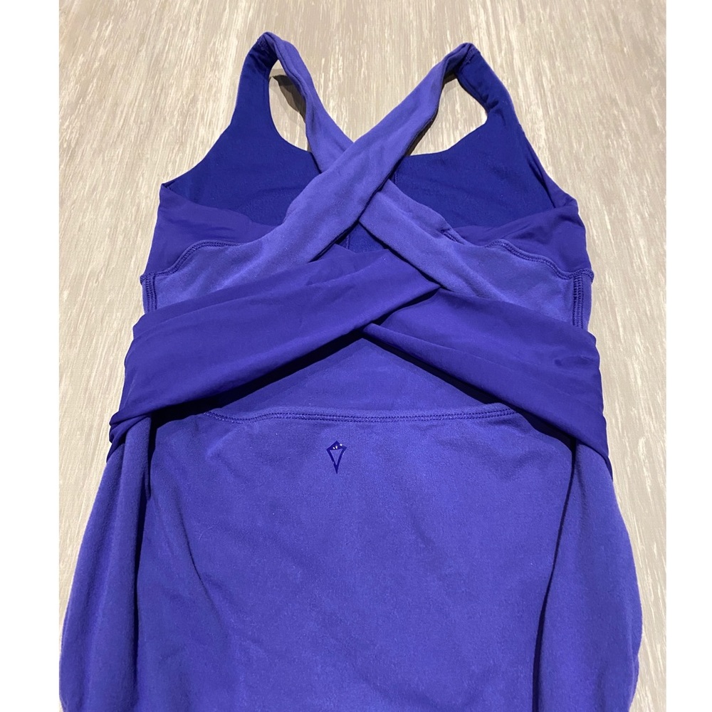 Ivivva bodysuit - Picture 3 of 3
